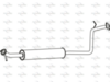 P62024_1.PNG