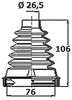 BCB6400_292637.JPG