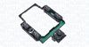 CMF_CI51136-WR.JPG