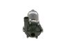 Bosch Electric water pump 0 392 022 010 (0392022010)