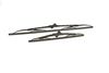 Bosch Twin Wischerblatt - 3397010274 -