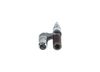 Bosch Unit Injector Fuel UI 0414701080