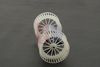 vnitřní ventilátor 740017N