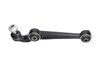 Kavo Parts