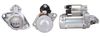 LUCAS Starter LRS03915