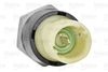 SENSOR_OIL_PRESSURE_255106_03.JPG