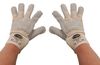 Schutzhandschuh