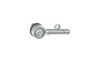 SKF Tie Rod End VKDCV 06100