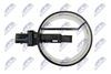 EPP-PL-021_2-WM.JPG