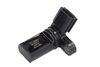 Sensor, Nockenwellenposition