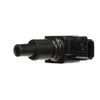 Zapalovací cívka GN10508-12B1