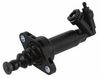 SACHS Slave Cylinder, clutch 6283 600 627