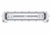 358550061-FRONT-MAIN LIGHT.JPG