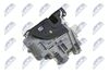 EZC-SE-003_2-WM.JPG