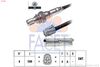 10.7384-FA.JPG