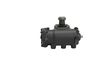BOSCH Steering Gear K S00 001 171