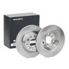 спирачен диск
