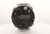 IR6476 (13).JPG