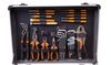 VALISE 166 OUTILS