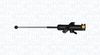 HID_CMC0105-WR.JPG
