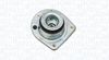 CFG_8517560CFG-WR.JPG