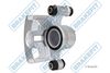 APEC Brake Caliper BCA2535E