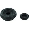 SKF Suspension Strut Support Mount VKDA 85009