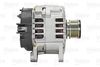 ALTERNATOR_439584_03.JPG