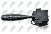 EPE-TY-003_3-WM.JPG