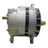 generátor 8LHA2070VF