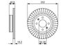0986479770DRFRWHCO00MM.JPG