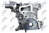 BPO-PL-010_4-WM.JPG
