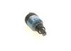 BOSCH Magnetschalter - 0331402203