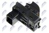 EWS-PE-003_2-WM.JPG