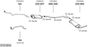 SYS10645.JPG