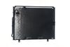  AC148000S
