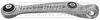 FIRST LINE Control/Trailing Arm, wheel suspension FCA7434