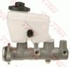 0161PMK801.JPG