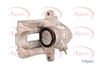 APEC Brake Caliper LCA298
