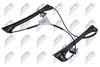 eps-vw-109_1-wm.JPG