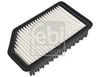 Febi Bilstein Air Filter 184049