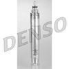 Denso Air Conditioning Dryer DFD05022