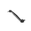 Entretoise/tige, stabilisateur OPEL