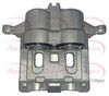 APEC Brake Caliper RCA176N