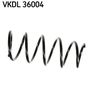 VKDL 36004.JPG