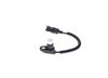 Sensor, camshaft position 0281002453