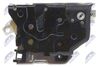 EZC-AU-006_3-WM.JPG