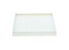 BOSCH Filter, cabin air 1 987 435 079