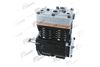 kompresor RVI 1700010001