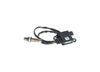 Bosch Particle Sensor 0281008454